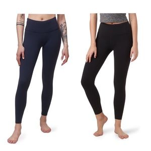prAna Transform Leggings *BUNDLE*